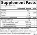 carlson---super-omega-3-gems-1200-mg-omega-3s-wild-4.jpg