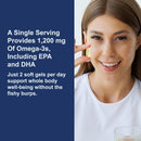 carlson---super-omega-3-gems-1200-mg-omega-3s-wild-caught-sustainably-sourced-250-soft-gels-3