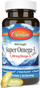 carlson---super-omega-3-gems-1200-mg-omega-3s-wild-5.jpg