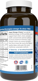 carlson---super-omega-3-gems-1200-mg-omega-3s-wild-caught-sustainably-sourced-250-soft-gels-6