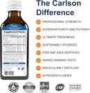 carlson---the-very-finest-fish-oil-1600-mg-omega-3s-liquid-fish-oil-supplement-norwegian-fish-oil-wild-caught-sustainably-sourced-fish-oil-liquid-just-peachie-200-ml-67-fl-oz-1