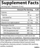 carlson---the-very-finest-fish-oil-1600-mg-omega-3-3.jpg