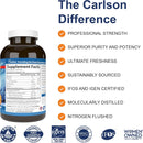 carlson---the-very-finest-fish-oil-700-mg-omega-3s-norwegian-wild-caught-fish-oil-sustainably-sourced-fish-oil-capsules-orange-240-softgels-2