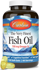 carlson---the-very-finest-fish-oil-700-mg-omega-3s-5.jpg