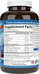 carlson---the-very-finest-fish-oil-700-mg-omega-3s-norwegian-fish-oil-supplement-wild-caught-omega-3-fish-oil-sustainably-sourced-fish-oil-capsules-omega-3-supplement-orange-120-softgels-4