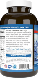 carlson---the-very-finest-fish-oil-700-mg-omega-3s-norwegian-wild-caught-fish-oil-sustainably-sourced-fish-oil-capsules-orange-240-softgels-5
