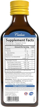 carlson---the-very-finest-fish-oil-d3-1600-mg-omega-3s-50-mcg-2000-iu-vitamin-d3-liquid-fish-oil-and-d3-supplement-norwegian-wild-caught-sustainably-sourced-lemon-200-ml-67-fl-oz-1