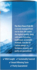 carlson---the-very-finest-fish-oil-grab-go-packets-single-serving-1600-mg-omega-3s-norwegian-wild-caught-sustainably-sourced-box-of-15-packets-5-ml-each-3