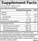 carlson---the-very-finest-fish-oil-grab-go-packets-single-serving-1600-mg-omega-3s-norwegian-wild-caught-sustainably-sourced-box-of-15-packets-5-ml-each-5