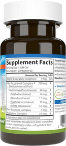 carlson---tocomin-suprabio-bio-enhanced-tocotrieno-2.jpg