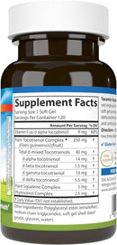 carlson---tocomin-suprabio-full-spectrum-tocotrien-2.jpg