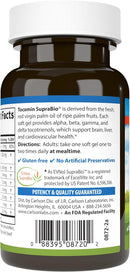 carlson---tocomin-suprabio-full-spectrum-tocotrien-3.jpg