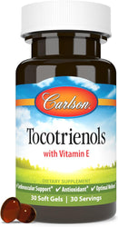 carlson---tocotrienols-40-mg-with-natural-source-v-1.jpg