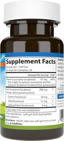 carlson---tocotrienols-40-mg-with-natural-source-v-2.jpg