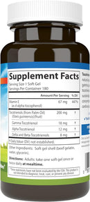 carlson---tocotrienols-40-mg-with-natural-source-vitamin-e-gamma-alpha-delta-beta-sustainably-sourced-180-softgels-2