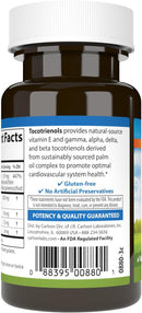carlson---tocotrienols-40-mg-with-natural-source-v-3.jpg