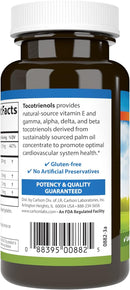 carlson---tocotrienols-40-mg-with-natural-source-vitamin-e-gamma-alpha-delta-beta-sustainably-sourced-180-softgels-3