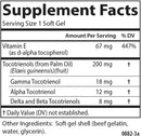 carlson---tocotrienols-40-mg-with-natural-source-vitamin-e-gamma-alpha-delta-beta-sustainably-sourced-180-softgels-4