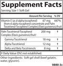 carlson---tocotrienols-40-mg-with-natural-source-v-7.jpg