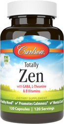 carlson---totally-zen-gaba-l-theanine-b-vitamins-h-1.jpg