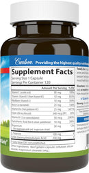 carlson---totally-zen-gaba-l-theanine-b-vitamins-h-2.jpg