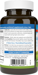 carlson---totally-zen-gaba-l-theanine-b-vitamins-h-3.jpg