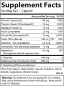 carlson---totally-zen-gaba-l-theanine-b-vitamins-h-4.jpg