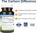 carlson---vitamin-a-15000-iu-palmitate-4500-mcg-ra-2.jpg