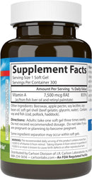 carlson---vitamin-a-25000-iu-7500-mcg-rae-with-pec-2.jpg