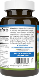 carlson---vitamin-a-25000-iu-7500-mcg-rae-with-pec-3.jpg
