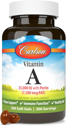 carlson---vitamin-a-25000-iu-7500-mcg-rae-with-pec-5.jpg