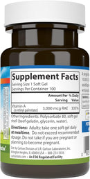 carlson---vitamin-a-solubilized-10000-iu-3000-mcg--2.jpg