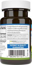 carlson---vitamin-a-solubilized-10000-iu-3000-mcg--3.jpg
