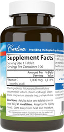 carlson---vitamin-c-1000-mg-100-count-2