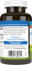 carlson---vitamin-c-1000-mg-100-count-3