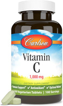 carlson---vitamin-c-1000-mg-100-count-5