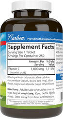 carlson---vitamin-c-1000-mg-250-count-1