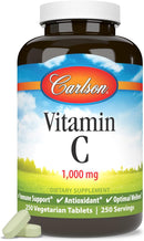 carlson---vitamin-c-1000-mg-250-count-2