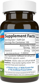 carlson---vitamin-d3-1000-iu-25-mcg-bone-health-mu-2.jpg