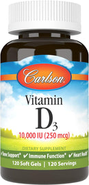 carlson---vitamin-d3-10000-iu-250-mcg-bone-health--1.jpg