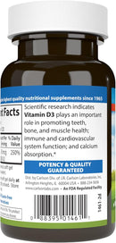 carlson---vitamin-d3-2000-iu-50-mcg-immune-support-3.jpg