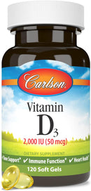 carlson---vitamin-d3-2000-iu-50-mcg-immune-support-5.jpg