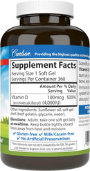 carlson---vitamin-d3-4000-iu-100-mcg-bone-health-m-2.jpg