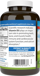 carlson---vitamin-d3-4000-iu-100-mcg-bone-health-m-3.jpg