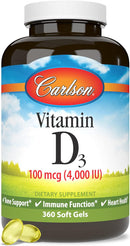 carlson---vitamin-d3-4000-iu-100-mcg-bone-health-m-5.jpg