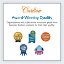 carlson---vitamin-d3-4000-iu-100-mcg-bone-health-m-7.jpg