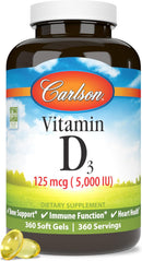carlson---vitamin-d3-5000-iu-125-mcg-bone-health-m-1.jpg