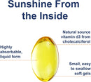 carlson---vitamin-d3-5000-iu-125-mcg-bone-health-m-3.jpg