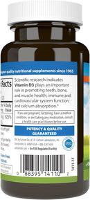 carlson---vitamin-d3-5000-iu-125-mcg-bone-health-m-3.jpg