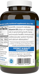 carlson---vitamin-d3-5000-iu-125-mcg-bone-health-m-9.jpg